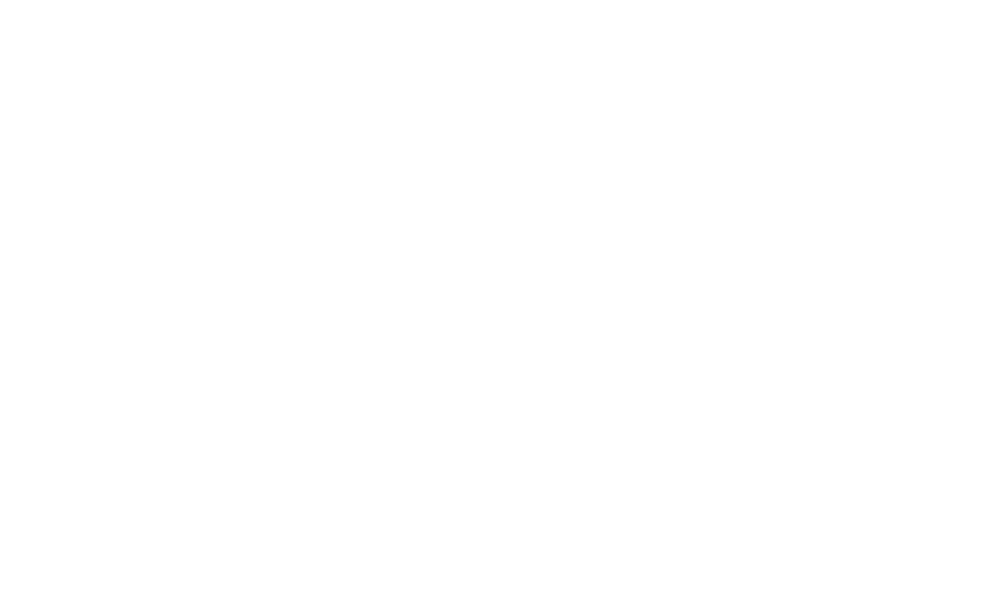 The Chelsea Space