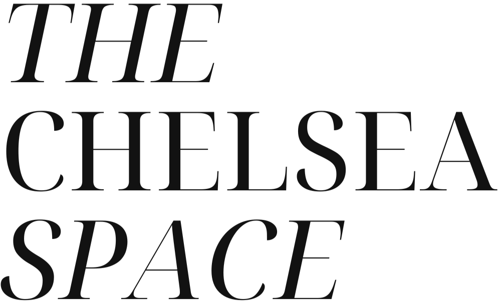 The Chelsea Space