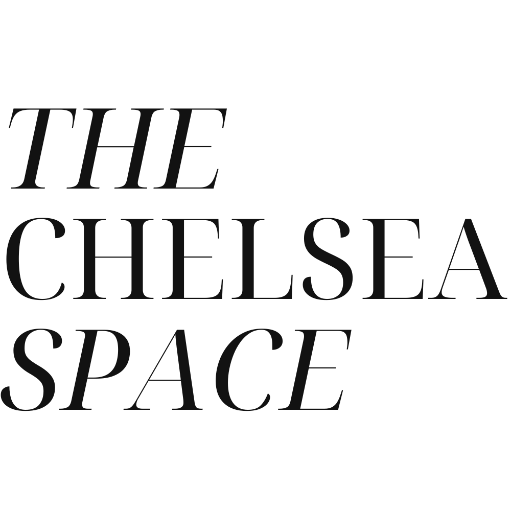 the Chelsea Space-New York-event venue space